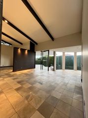 Casa para la venta en villa real in Pozos, Santa Ana, San José — $1,195,000 - Photo 4 of 31