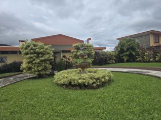 SE ALQUILA CASA USO MIXTO SOBRE CALLE VIEJA, TRES RIOS (JK) en San Diego, La Unión, Cartago — $6,500 - Foto 2 de 35