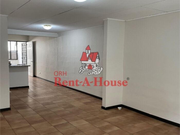 Venta de Casa en Desamparados, San José. RAH 25-1962 in Desamparados, San José — ₡ 38 000 000