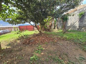 VENTA DE LOTE, MORAVIA COD#25-1800 in La Trinidad, Moravia, San José — 50 000 000 ₡ - Photo 4 of 6