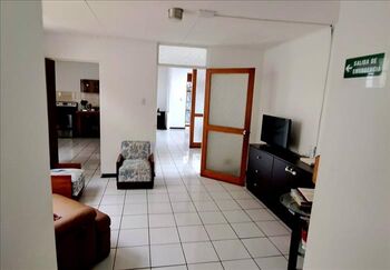 VENTA DE CASA, SAN JOSE, MONTES DE OCA, SABANILLA en Sabanilla, Montes De Oca, San José — $287,000 - Foto 5 de 23