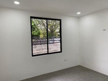 Home For Rent Concepción, Atenas, Alajuela