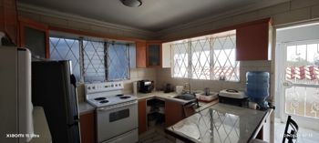 Casa de una planta en venta Ciudad Colon centro en Colón, Mora, San José — $160,000,000 - Foto 4 de 8