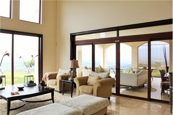Opportunity!! Beautiful Mountain Home in Brasil, Santa Ana, San José — $1,000,000 - Photo 3 of 17