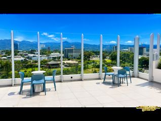 Apartamento 212 Núcleo Sabana Torre B en alquiler