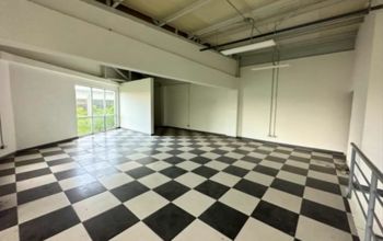 Alquiler de oficinas en Edificio Prismas de Escazú en San Rafael, Escazú, San José — $5,963 - Foto 4 de 5