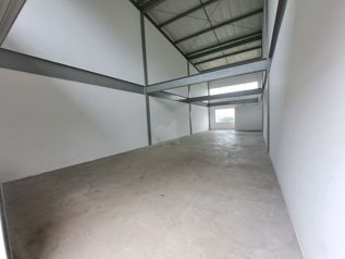 Alquiler de Local, San José, Guachipelin, Escazu - Foto 2 de 3