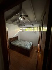 📍🏡SE VENDE CASA EN EL CENTRO DE PÉREZ ZELEDÓN📍🏡 in San Isidro De El General, Pérez Zeledón, San José — 155 000 000 ₡ - Photo 4 of 36