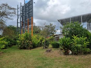 Venta de Lote en Zapote, San José. en Zapote, San José — $1,900,000 - Foto 5 de 10