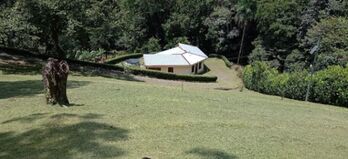 Venta de Quinta en Turrûbares, San José. RAH 25-695 en San Pedro, Turrubares, San José — $225,000 - Foto 4 de 10