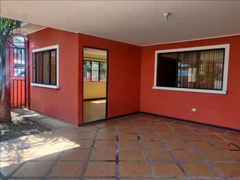 Casa en Venta San Juan De Dios, Desamparados, San José