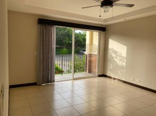 Venta de apartamento en San Antonio , Belen (Inversion)