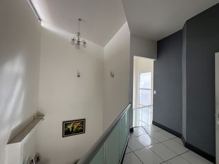 HEMOSA CASA EN VENTA EN LOS COLEGIOS DE MORAVIA in San Vicente, Moravia, San José — 144 000 000 ₡ - Photo 5 of 27