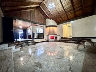 Venta de casa en Curridabat, Pinares - Uso mixto en Sánchez, Curridabat, San José — $1,300,000 - Foto 5 de 27