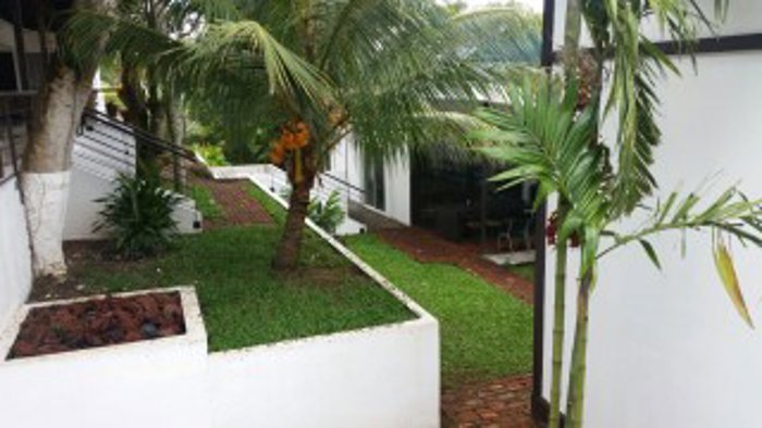 VENTA PLAZA COMERCIAL, RENTA FIJA, ALAJUELA, LA GUACIMA en Guácima, Alajuela — $2,350,000 - Foto 3 de 33