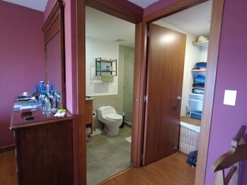 Venta de Apartamento en LOS YOSES-San Pedro, Montes de Oca. RAH 23-3507 en San Pedro, Montes De Oca, San José — $230,000 - Foto 5 de 16