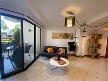 APARTAMENTO EN VENTA SANTA ANA, $185.000 COD#25-1187 in Santa Ana, San José — $185,000 - Photo 4 of 16