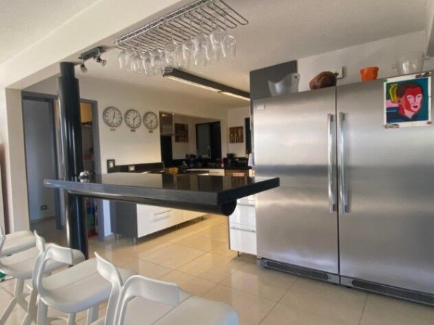 Venta de Casa en Escazú, San José. RAH 26-478 in Escazú, San José — $340,000