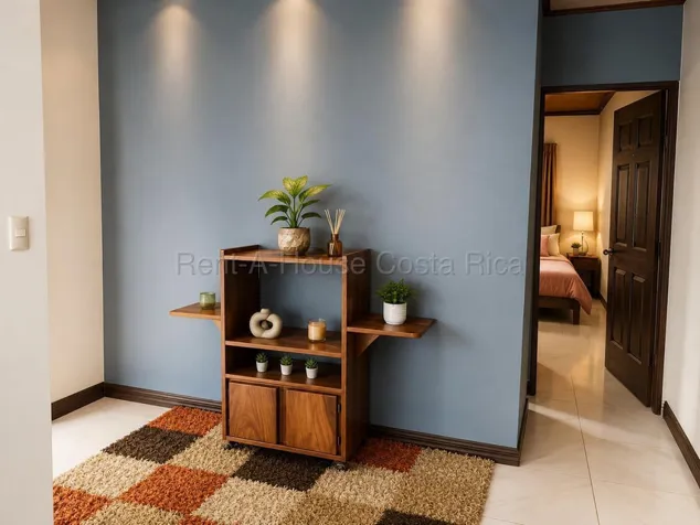 Venta de Casa en Alvarado-Pacayas de Cartago. RAH 27-216 in Pacayas, Alvarado, Cartago — ₡ 89 000 000 - Photo 2 of 20