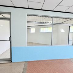 LOCAL COMERCIAL EN VENTA EN GUAYABO DE BAGACES, GUANACASTE en Mogote, Bagaces, Guanacaste — $350,000 - Foto 5 de 11