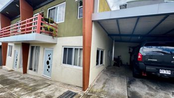 Venta de Propiedad con 3 Apartamentos Inversión San Pablo de Heredia en San Pablo, Heredia — $350,000 - Foto 2 de 50