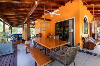 Apartment For Sale Tempate, Santa Cruz, Guanacaste