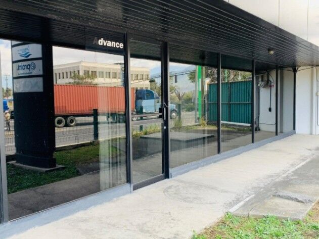 Alquiler de Magnifico Local Comercial en Goicoechea / MLs. 26-436 OFC JB in San Francisco, Goicoechea, San José — $2,357
