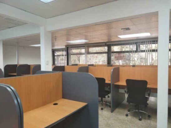 Alquiler de Edificio en Pavas, San José. RAH 24-1424 en Pavas, San José — $4,500