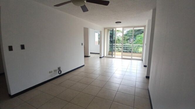 Alquiler de Apartamento en San Rafael de Alajuela. RAH 26-947 in San Rafael, Alajuela — $850
