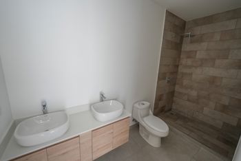 Apartamento en Santa Ana en Santa Ana, San José — $2,000 - Foto 5 de 23
