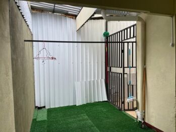 Venta de Casa en La Unión-San Juan, Cartago. RAH 26-989 en San Juan, La Unión, Cartago — 75 000 000 ₡ - Foto 4 de 16