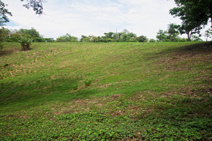 VENTA DE QUINTA, PUNTARENAS, GARABITO, TÁRCOLES in Tárcoles, Garabito, Puntarenas — $150,000