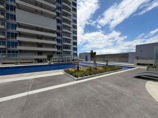 Venta de apartamento moderno en Paseo Colón, San José #26-1862 GS