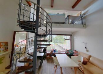 Venta de Casa en Montes de Oca-San Pedro. RAH 27-71 en San Pedro, Montes De Oca, San José — $575,000 - Foto 4 de 20