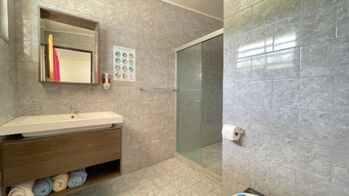 Venta de Apartamento en Santa Cruz de Guanacaste. RAH 26-220 en Tamarindo, Santa Cruz, Guanacaste — 170 000 000 ₡ - Foto 5 de 10