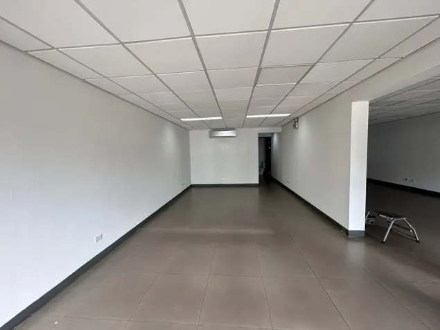 Office building for lease in Alajuela Centro in Venado, San Carlos, Alajuela — $9,500 - Photo 3 of 59