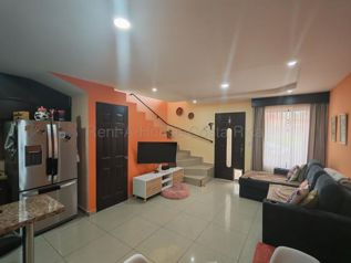 Venta de Casa en Granadilla de Curridabat. RAH 27-470 in Granadilla, Curridabat, San José — 78 500 000 ₡ - Photo 5 of 11