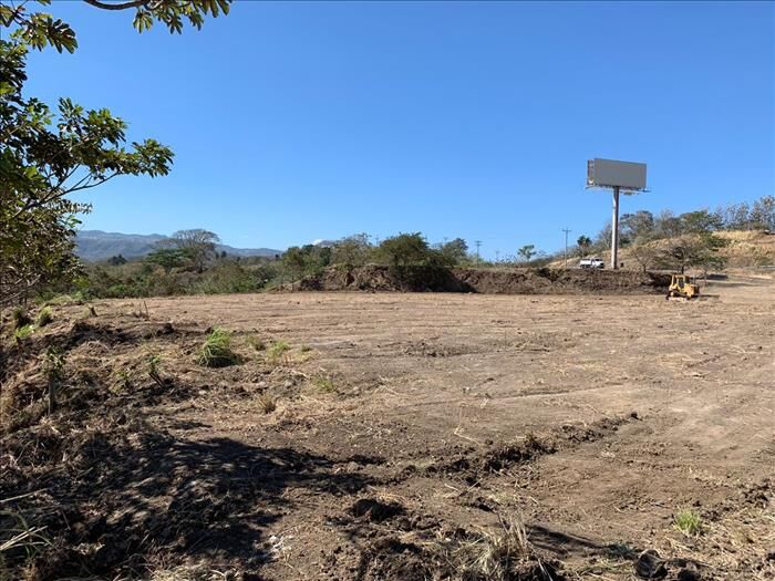 VENTA DE FINCA INDUSTRIAL, ALAJUELA, ATENAS en Atenas, Alajuela — $1,999,200