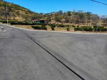 Lote Plano en Condominio Valle Escondido – San Pablo de Turrubares en San Pablo, Turrubares, San José — 18 000 000 ₡ - Foto 4 de 23
