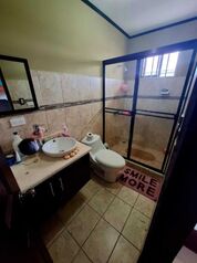 VENDO CASA EN LA UNIÓN-CARTAGO. en Concepción, La Unión, Cartago — 82 500 000 ₡ - Foto 5 de 13