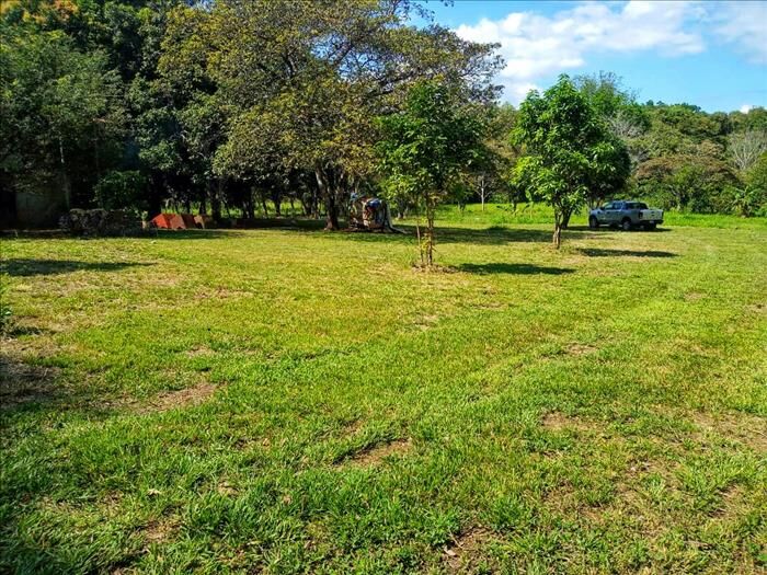 Construye Tu Paraíso Familiar en San Juan Grande en San Juan Grande, Esparza, Puntarenas — ₡ 70 000 000