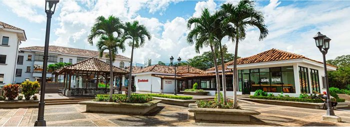 ALQUILER DE OFICINA, SAN JOSÉ, PARQUE EMPRESARIAL FORUM en Santa Ana, San José — $3,290