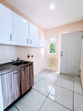 🔥💫🎉 VENTA DE CASA EN CARTAGO 🔥💫🎉  in Cipreses, Oreamuno, Cartago — $330,000