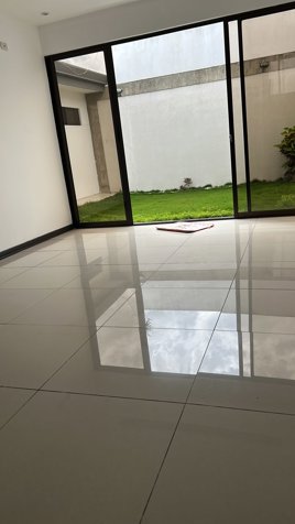 Alquiler de Casa en Condominio Riveras del Irazú en San Nicolás, Cartago — ₡ 660 000 - Foto 3 de 21