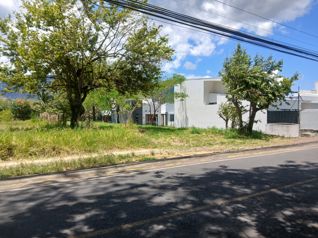 Venta de Terreno para uso Residencial en Pozos, Santa Ana (AF) in Pozos, Santa Ana, San José — $225,000 - Photo 4 of 7