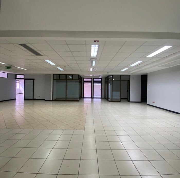 ALQUILER DE LOCAL, HEREDIA, SAN FRANCISCO, CN PASEO DE LAS FLORES. en San Francisco, Heredia — $15,266
