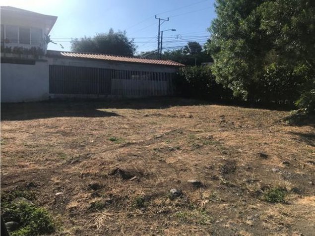 ALQUILER DE LOTE COMERCIAL, HEREDIA, BELEN, LA RIBERA en La Ribera, Belén, Heredia — $1,200 - Foto 2 de 2