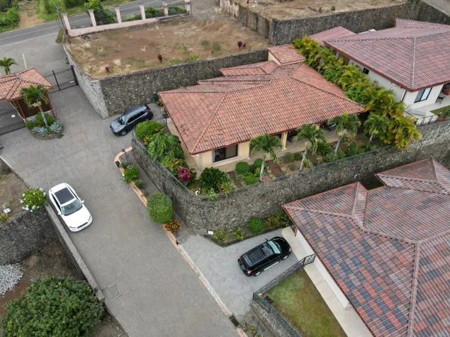Motivated seller – Price to move immediately en Naranjo, Alajuela — $389,000