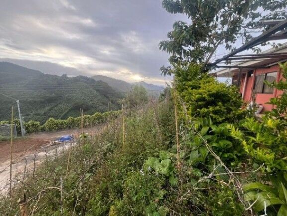 Venta de Lote en San Cristóbal Norte de Desamparados, San José. RAH 26-1004 PRECIO REBAJADO en San Cristóbal, Desamparados, San José — ₡ 15 000 000