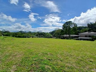 Venta de lote de 646 m² en exclusivo condominio en San Rafael de Alajuela #27-663 GS - Foto 3 de 3